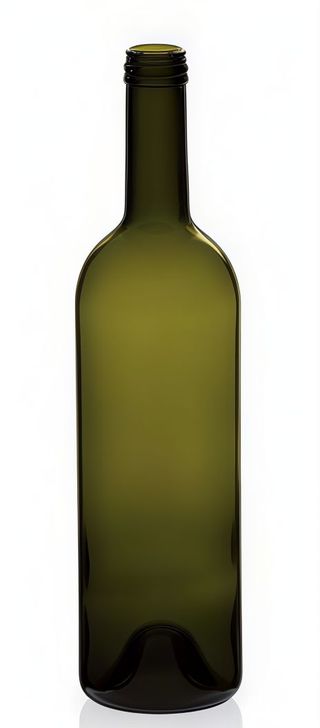 Chardonnay