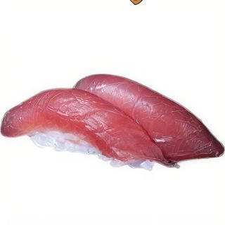 Nigiri Tonno