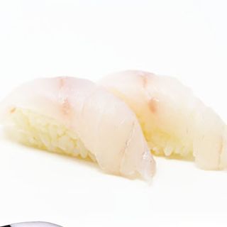 Nigiri Orata