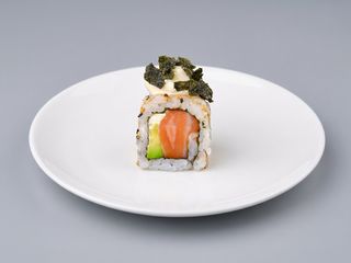 Panko