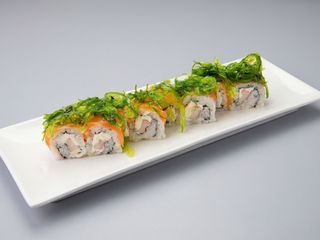 Goma