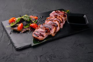 Filetto di manzo