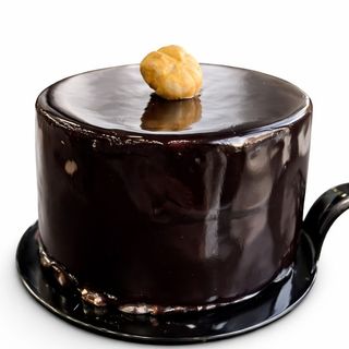 Setteveli Monoporzione