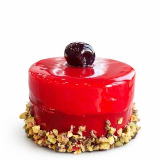 Peccato di gola Monoporzione