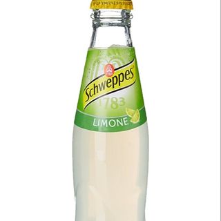 Schweppes Lemon