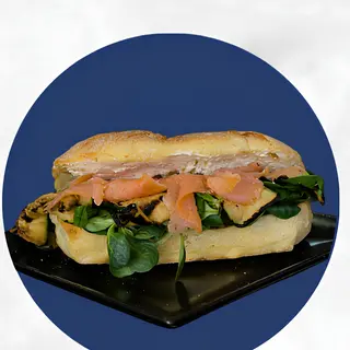 Tischi-Toschi