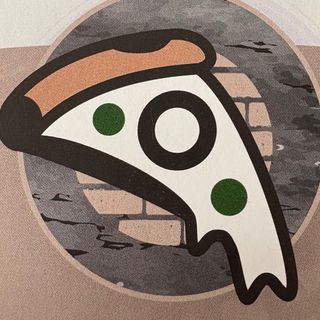 AGLIANICO CERASO CANTINA SAN SALVATORE 75cl