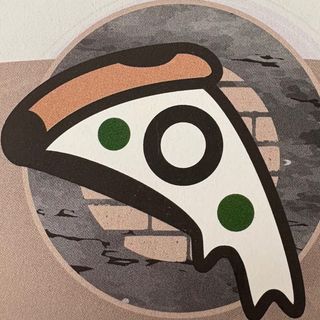 ACQUA 0,5l frizzante 