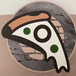 PACCHERI RIPIENI 3 PEZZI