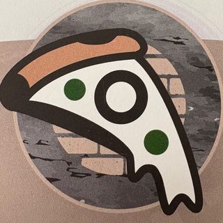 STICK DI PROVOLA AFFUMICATA 5 PEZZI 