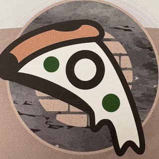 TEMPARUBRA PAESTUM IGP 75cl