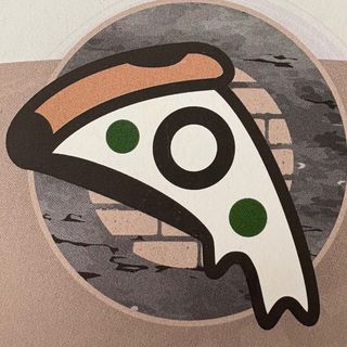 TRENTENARE CANTINA SAN SALVATORE FIANO PAESTUM IGP 75cl