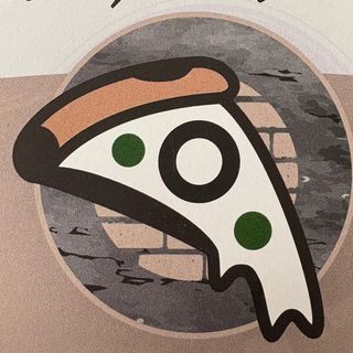 PANUOZZO BROCCOLI E SALSICCIA 