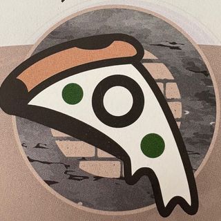 VETERE CANTINA SAN SALVATORE 75cl