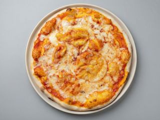 Margherita