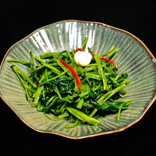 Kong xin cai
