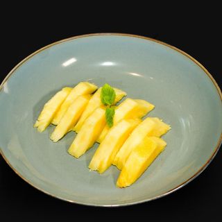 Ananas
