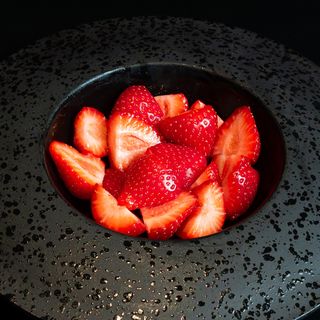 Fragole