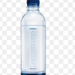 Acqua Frizzante