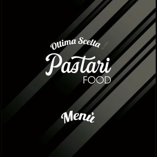 Pasta Lido
