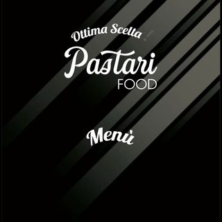 Ravioli ripieni