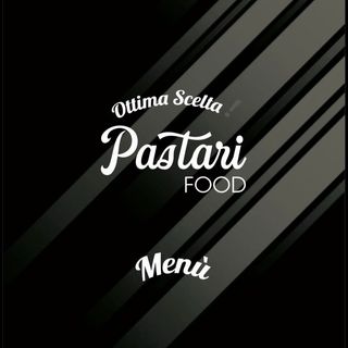 Pasta all'aragosta