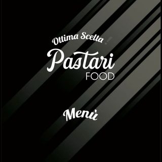 Pasta con le vongole
