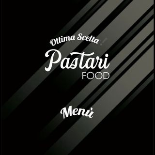 Pasta con le cozze