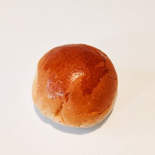 Brioche vuota