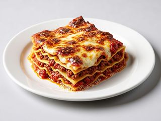 Lasagne