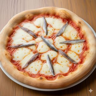 Napoli