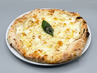 5 Formaggi