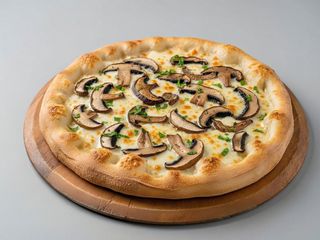 Misto bosco