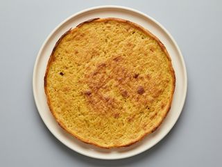 Farinata 1 pezzo