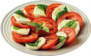 Caprese