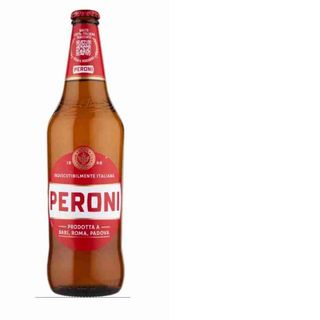 Peroni 66cl