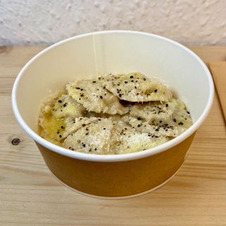 Raviolone Salsiccia e patate Maxi 280 g