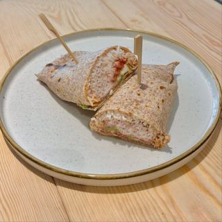 Burrito