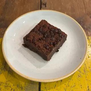 Brownie