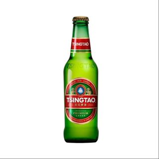 tsingtao