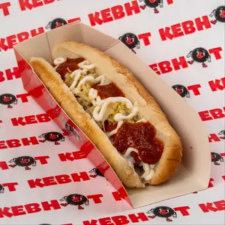 Chicago Style