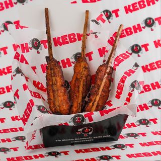 Double Stick 3 pezzi