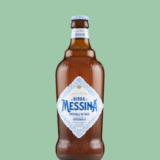 Birra Messina
