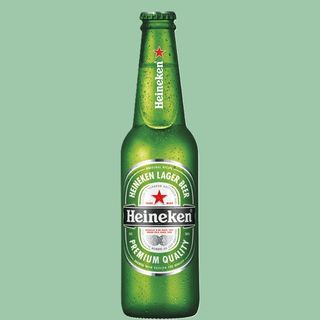 Birra Heineken