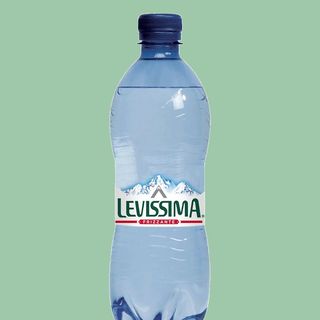 Acqua Levissima Frizzante