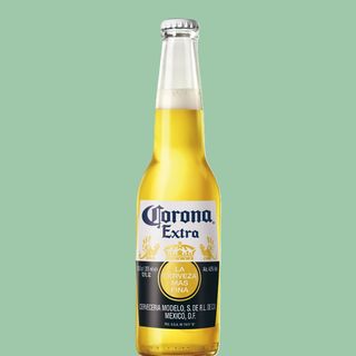 Birra Corona