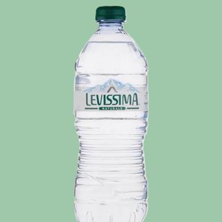Acqua Levissima Naturale
