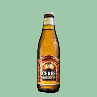 Birra Ceres