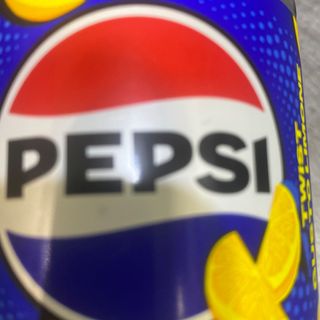 Pepsi