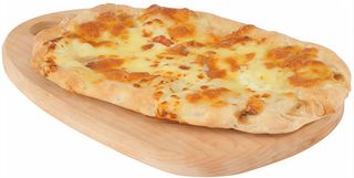 Biancaneve